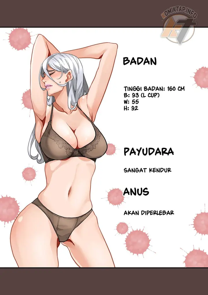 image-komik-zenin-shikkaku-hahaoya-no-mesubuta-chapter-01-4/524