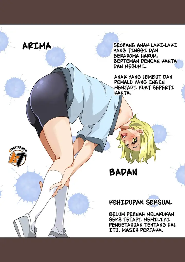 image-komik-zenin-shikkaku-hahaoya-no-mesubuta-chapter-01-6/524