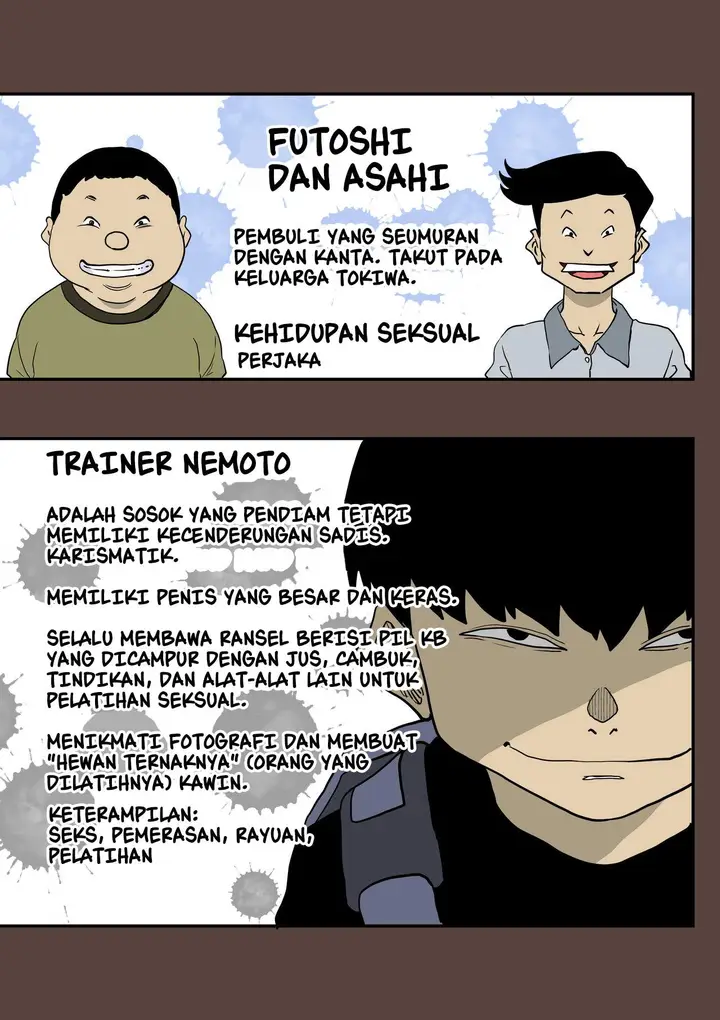 image-komik-zenin-shikkaku-hahaoya-no-mesubuta-chapter-01-8/524