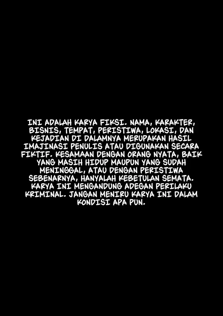 image-komik-zenin-shikkaku-hahaoya-no-mesubuta-chapter-01-9/524