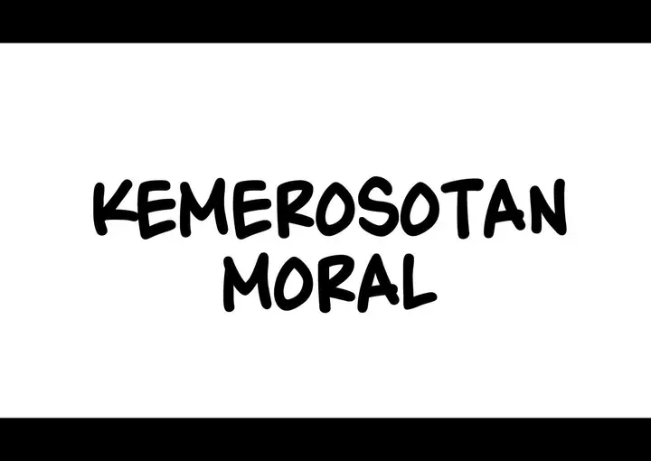 image-komik-zenin-shikkaku-hahaoya-no-mesubuta-chapter-01-11/524