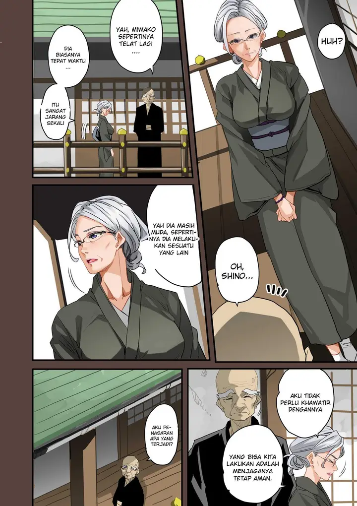 image-komik-zenin-shikkaku-hahaoya-no-mesubuta-chapter-01-36/524