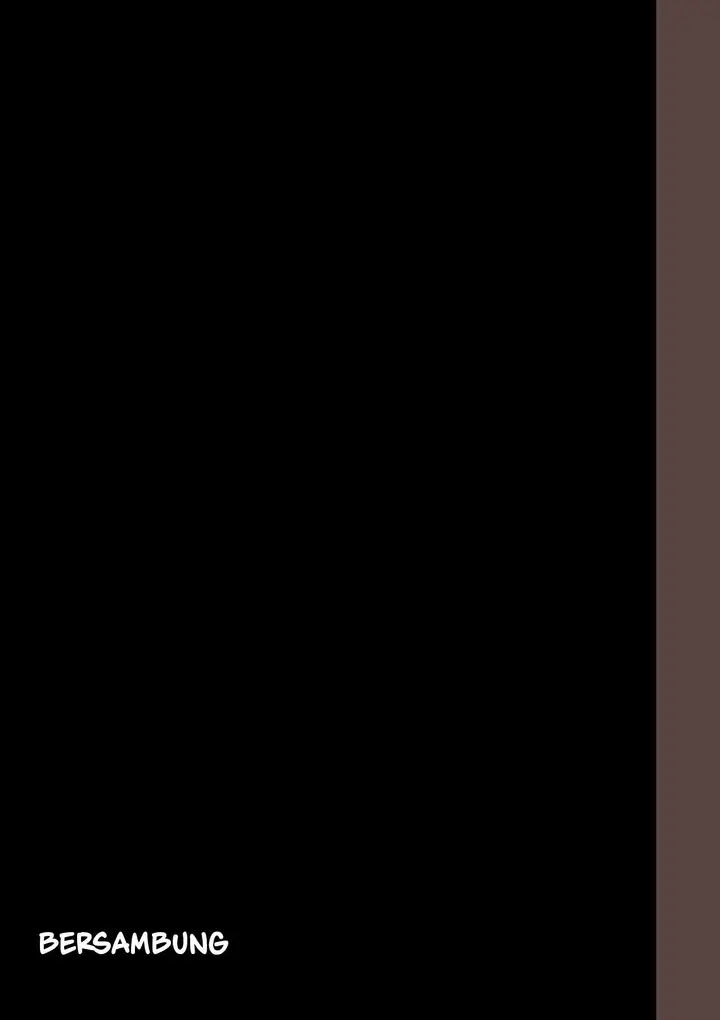 image-komik-zenin-shikkaku-hahaoya-no-mesubuta-chapter-01-57/524