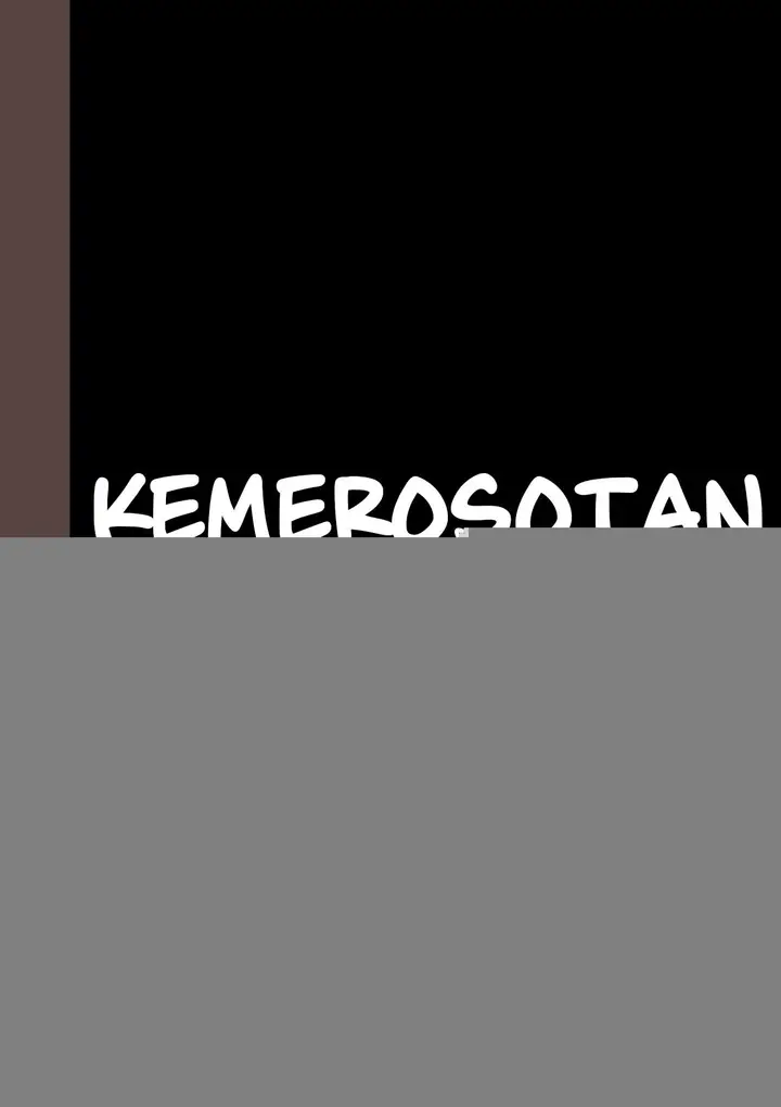 image-komik-zenin-shikkaku-hahaoya-no-mesubuta-chapter-01-58/524