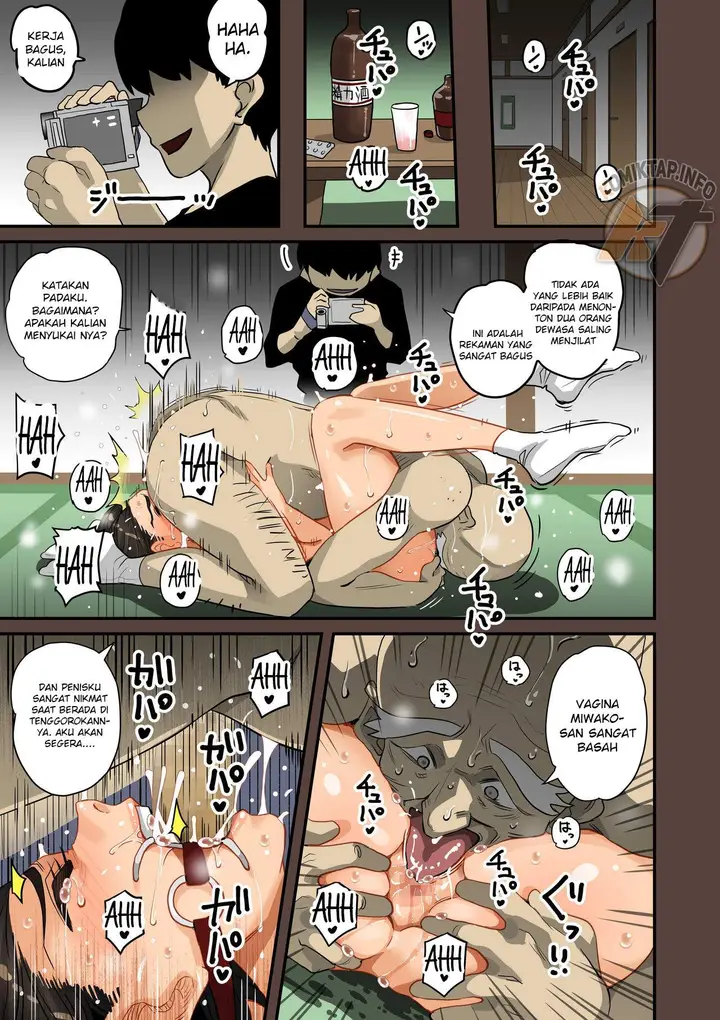 image-komik-zenin-shikkaku-hahaoya-no-mesubuta-chapter-01-71/524