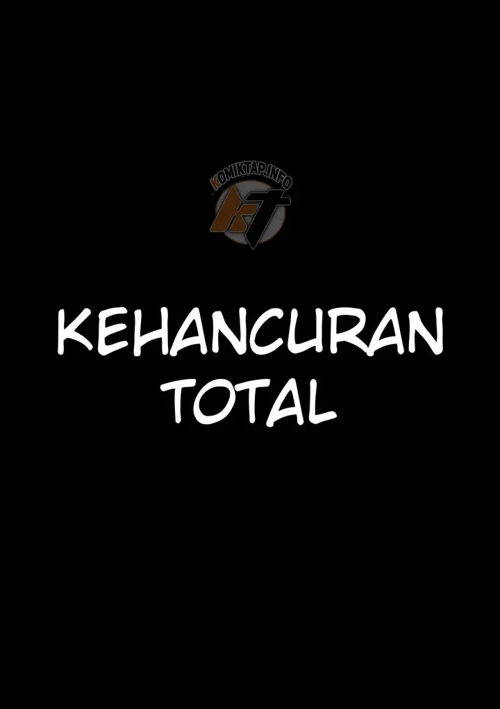 image-komik-zenin-shikkaku-hahaoya-no-mesubuta-chapter-01-104/524