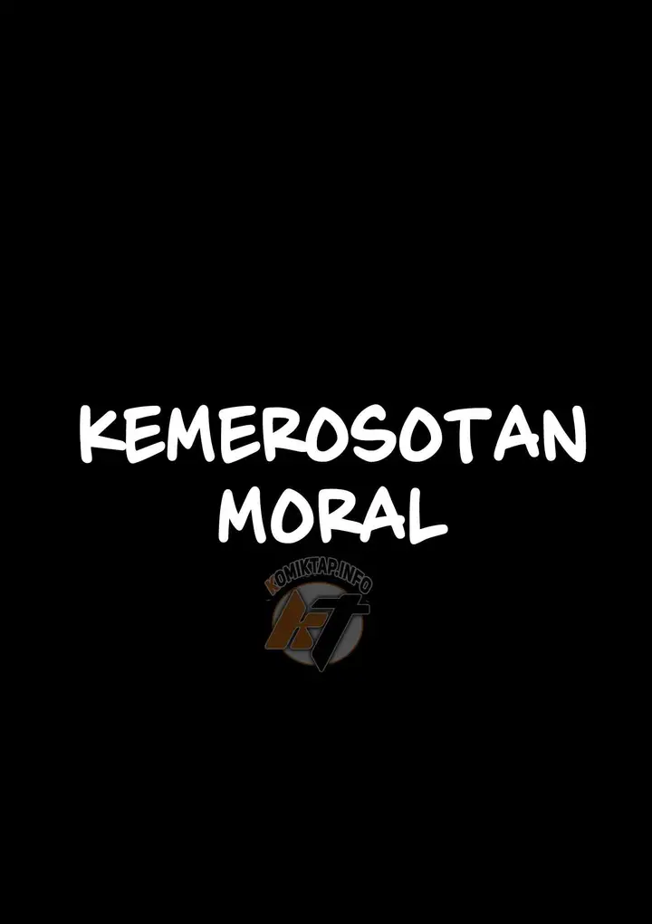 image-komik-zenin-shikkaku-hahaoya-no-mesubuta-chapter-01-155/524