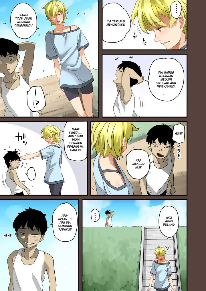 image-komik-zenin-shikkaku-hahaoya-no-mesubuta-chapter-01-168/524