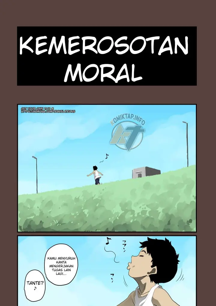 image-komik-zenin-shikkaku-hahaoya-no-mesubuta-chapter-01-206/524