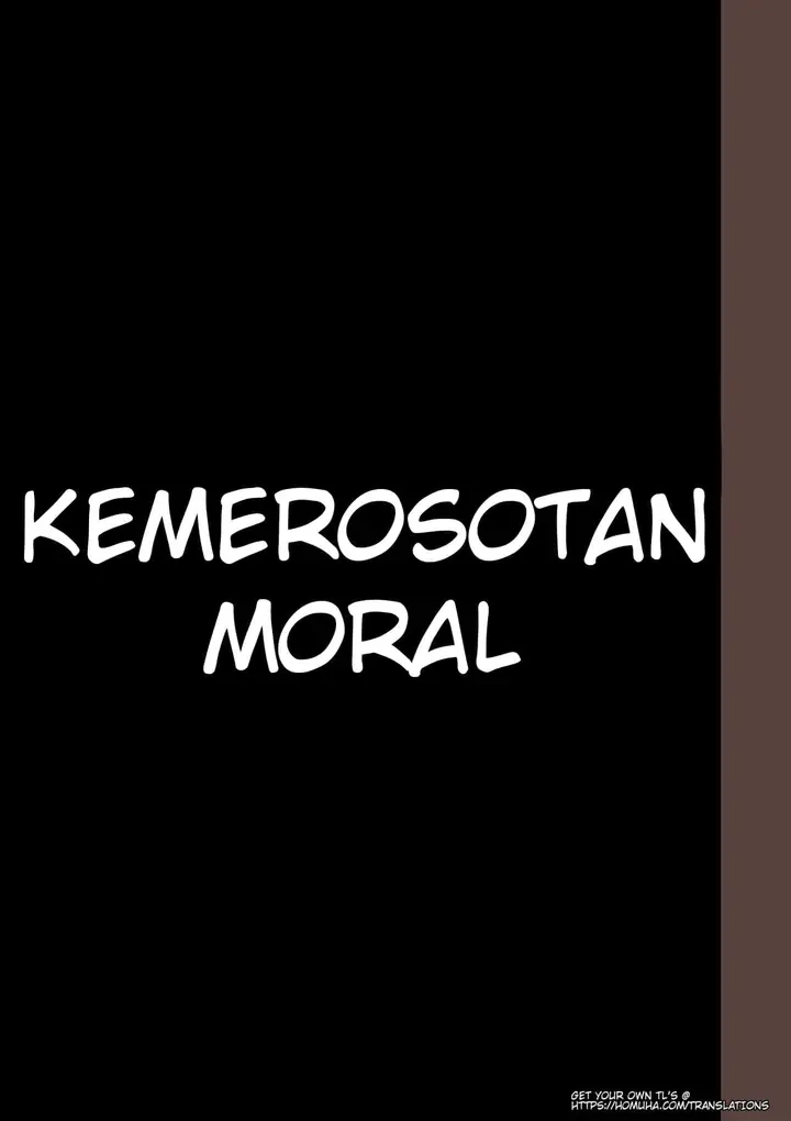 image-komik-zenin-shikkaku-hahaoya-no-mesubuta-chapter-01-222/524