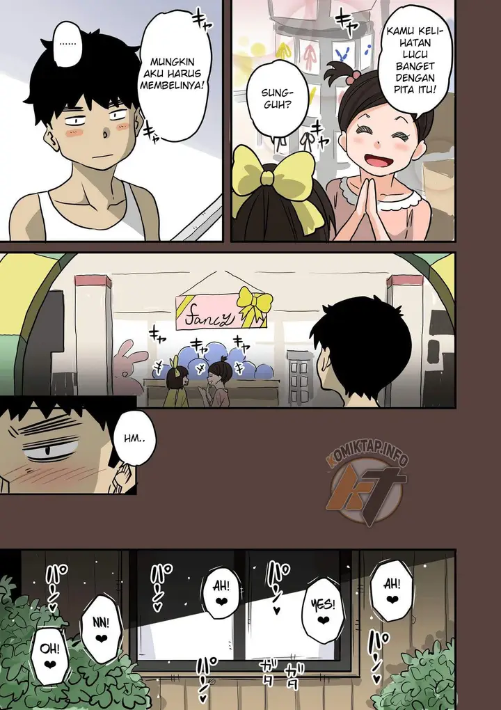 image-komik-zenin-shikkaku-hahaoya-no-mesubuta-chapter-01-224/524