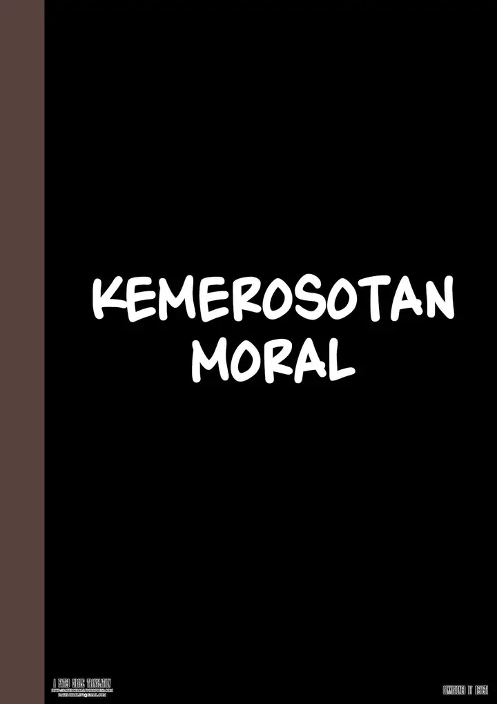 image-komik-zenin-shikkaku-hahaoya-no-mesubuta-chapter-01-276/524