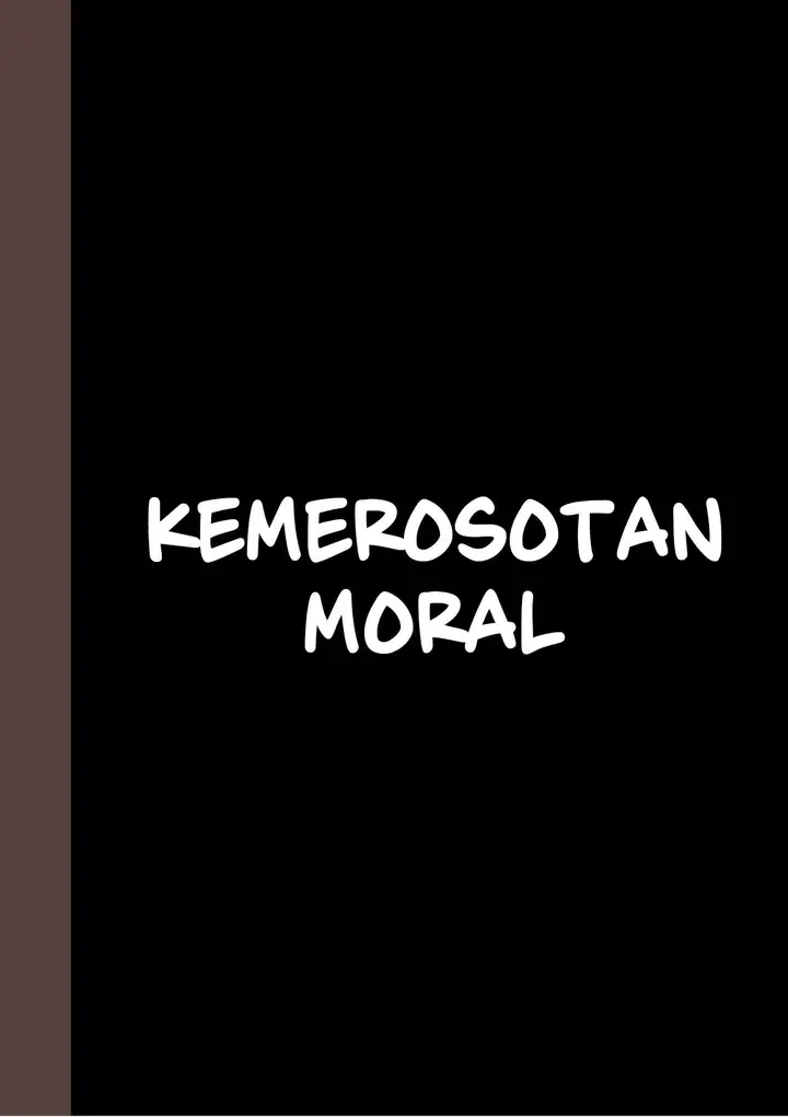 image-komik-zenin-shikkaku-hahaoya-no-mesubuta-chapter-01-331/524