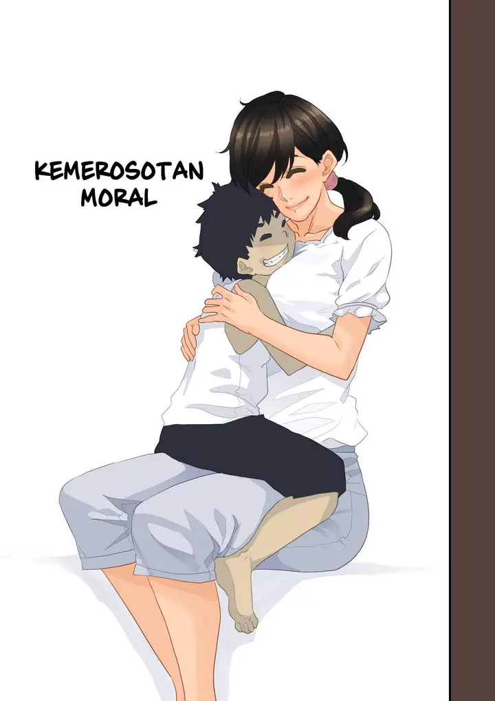 image-komik-zenin-shikkaku-hahaoya-no-mesubuta-chapter-01-402/524