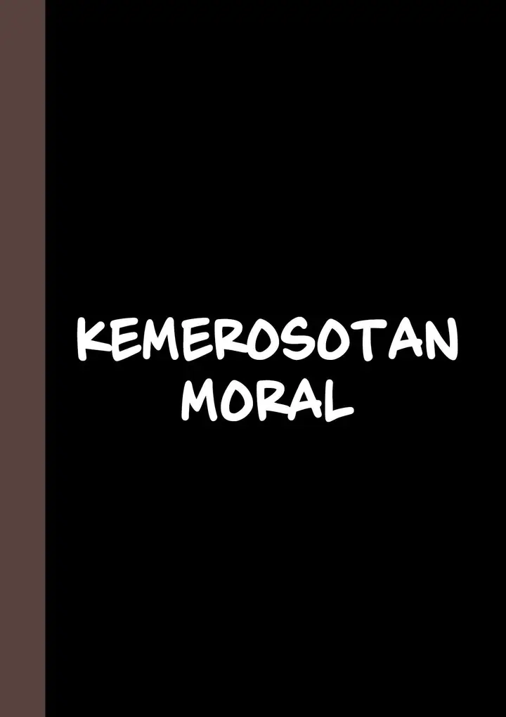 image-komik-zenin-shikkaku-hahaoya-no-mesubuta-chapter-01-433/524