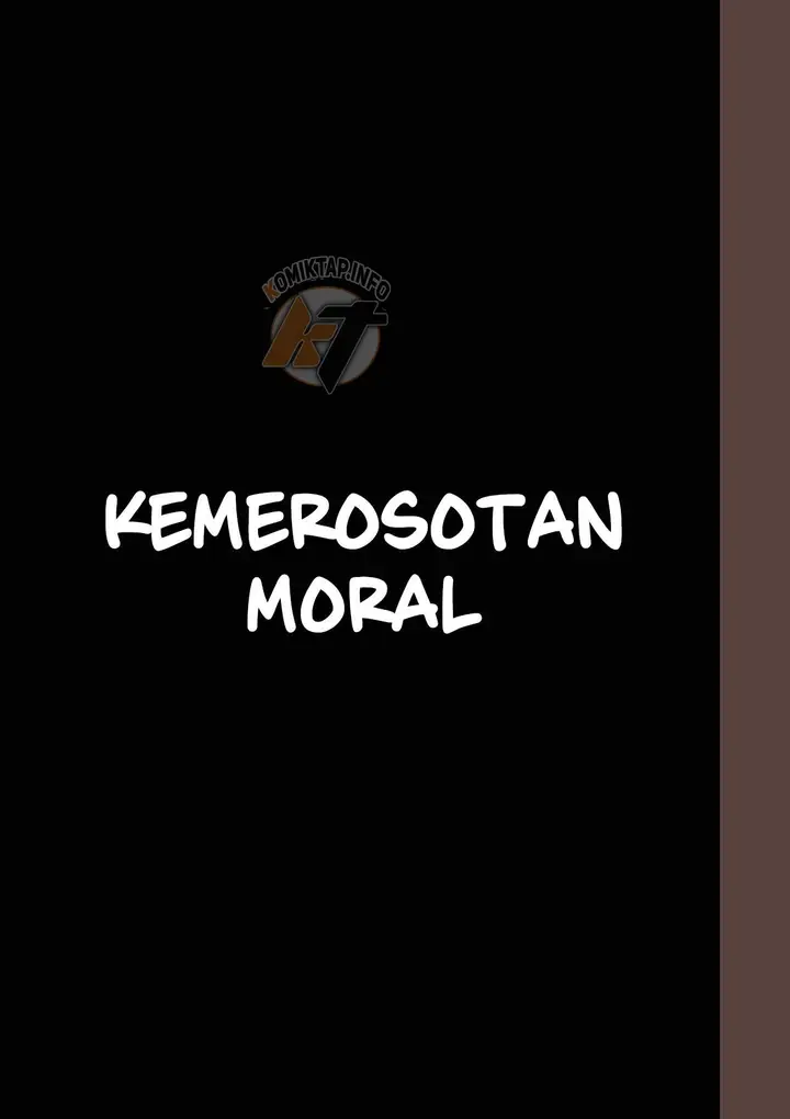 image-komik-zenin-shikkaku-hahaoya-no-mesubuta-chapter-01-464/524