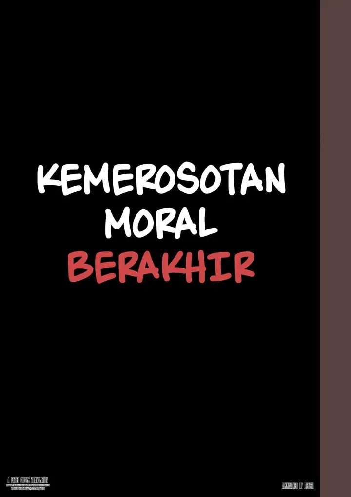 image-komik-zenin-shikkaku-hahaoya-no-mesubuta-chapter-01-517/524