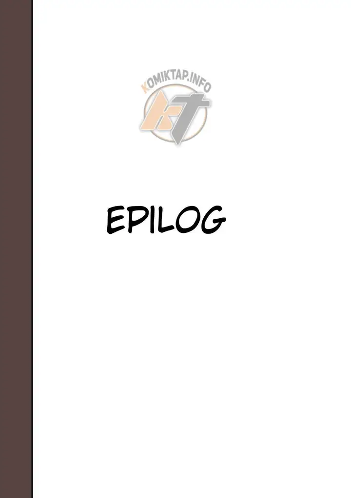 image-komik-zenin-shikkaku-hahaoya-no-mesubuta-chapter-01-518/524