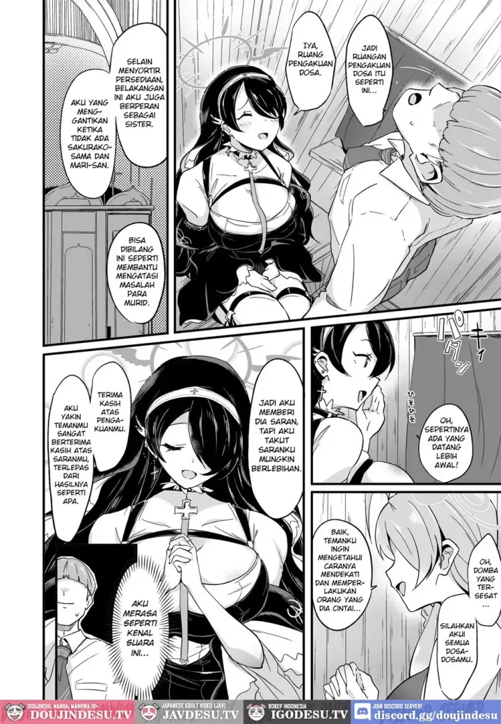 image-komik-zenkoutei-seito-seisan-chapter-01-end-7/31