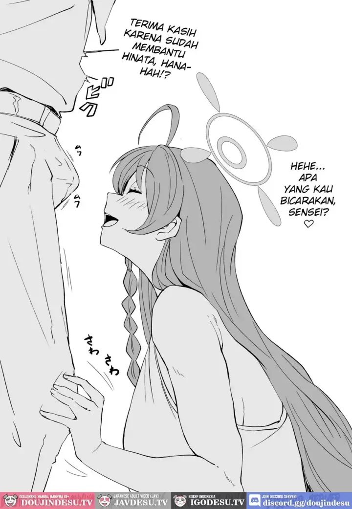 image-komik-zenkoutei-seito-seisan-chapter-01-end-15/31