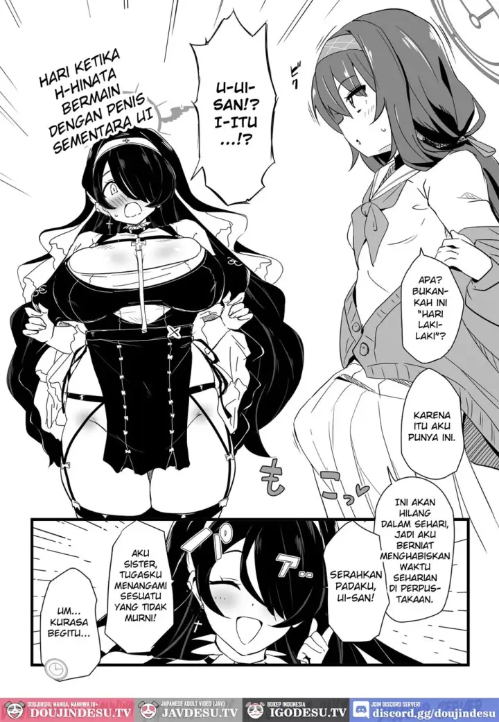 image-komik-zenkoutei-seito-seisan-chapter-01-end-16/31