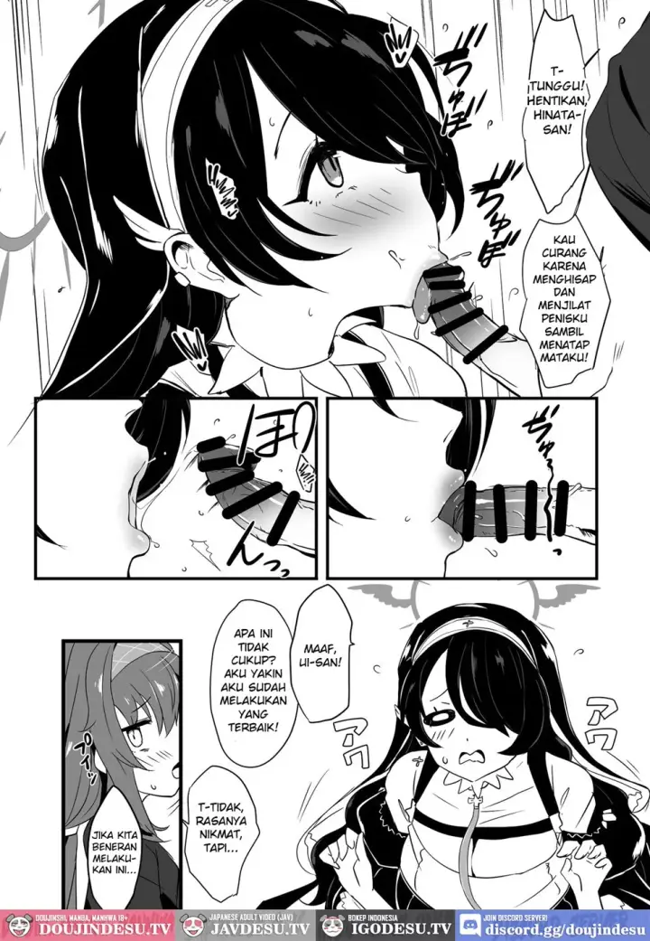 image-komik-zenkoutei-seito-seisan-chapter-01-end-18/31