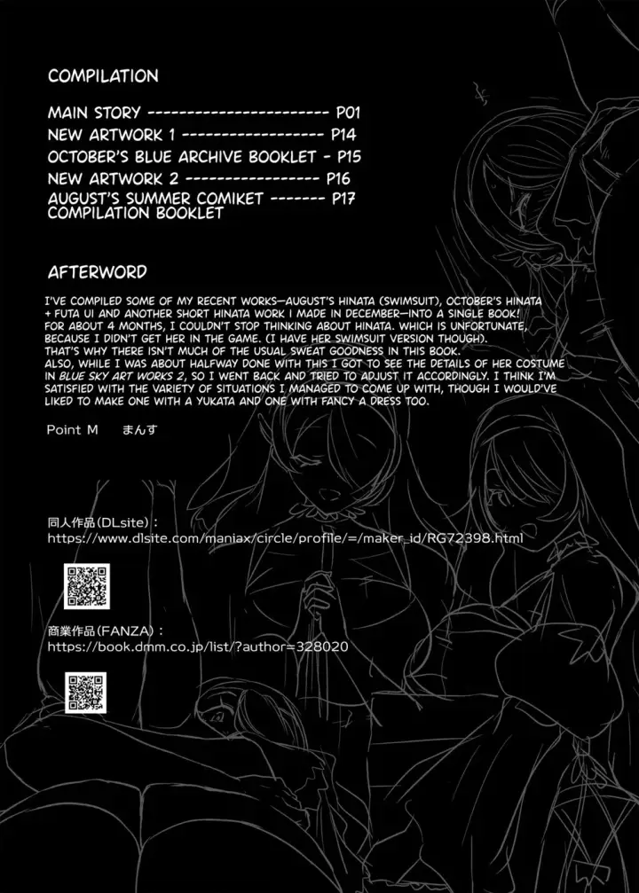 image-komik-zenkoutei-seito-seisan-chapter-01-end-28/31