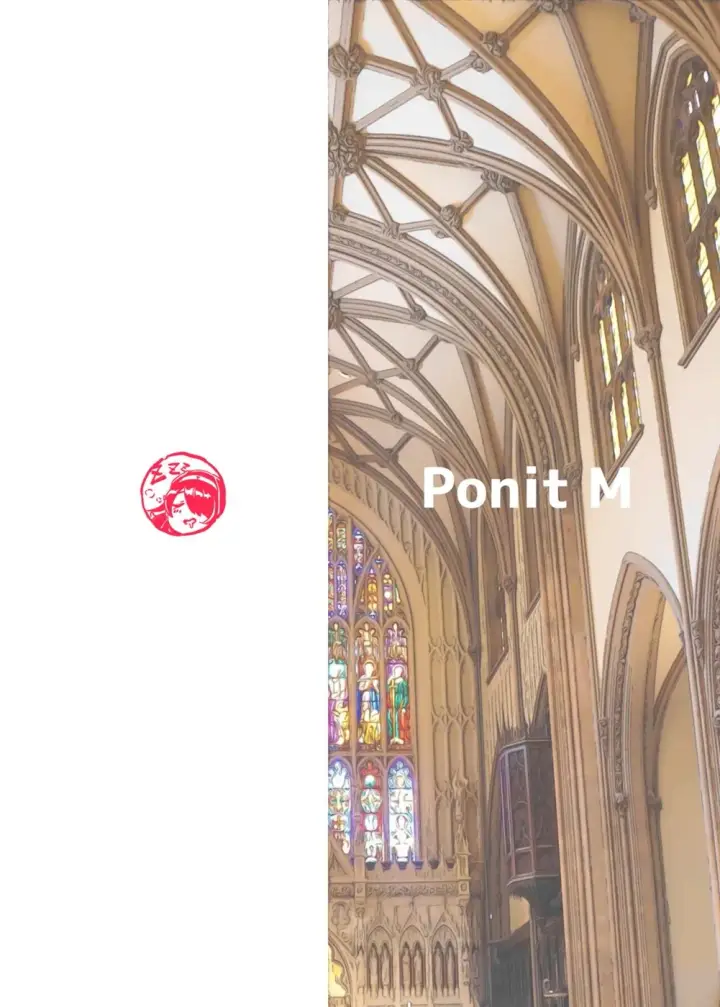 image-komik-zenkoutei-seito-seisan-chapter-01-end-30/31