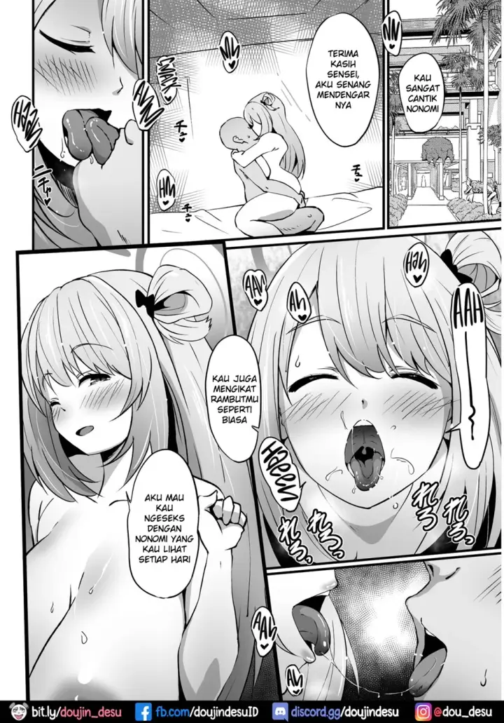 image-komik-zenkoutei-seito-chapter-01-12/22