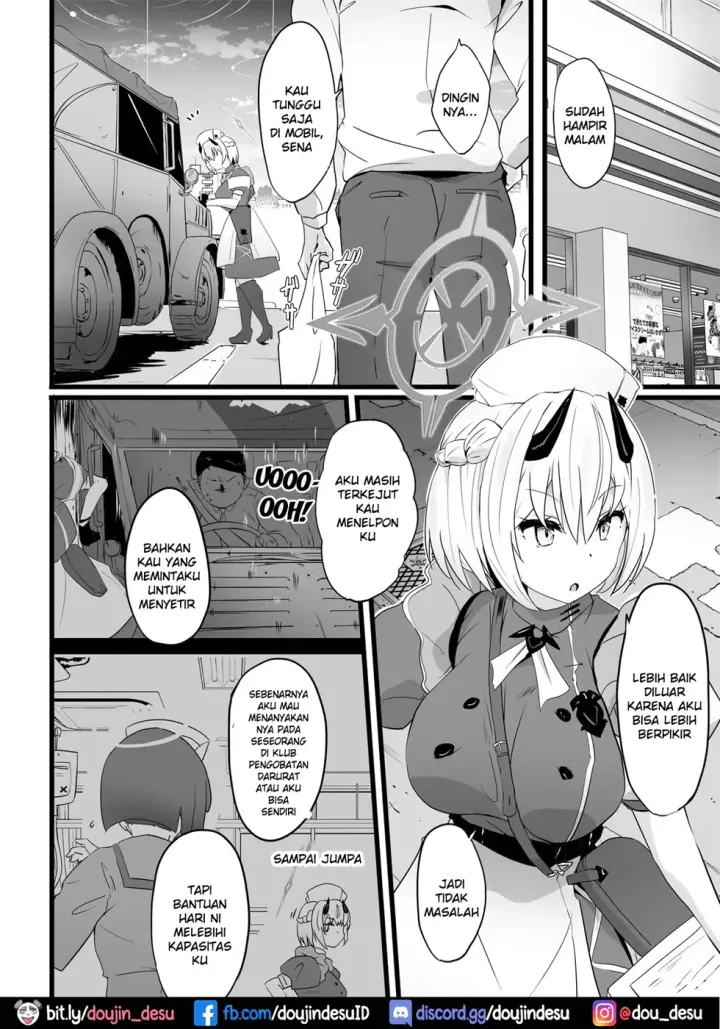 image-komik-zenkoutei-seito-chapter-02-end-2/23