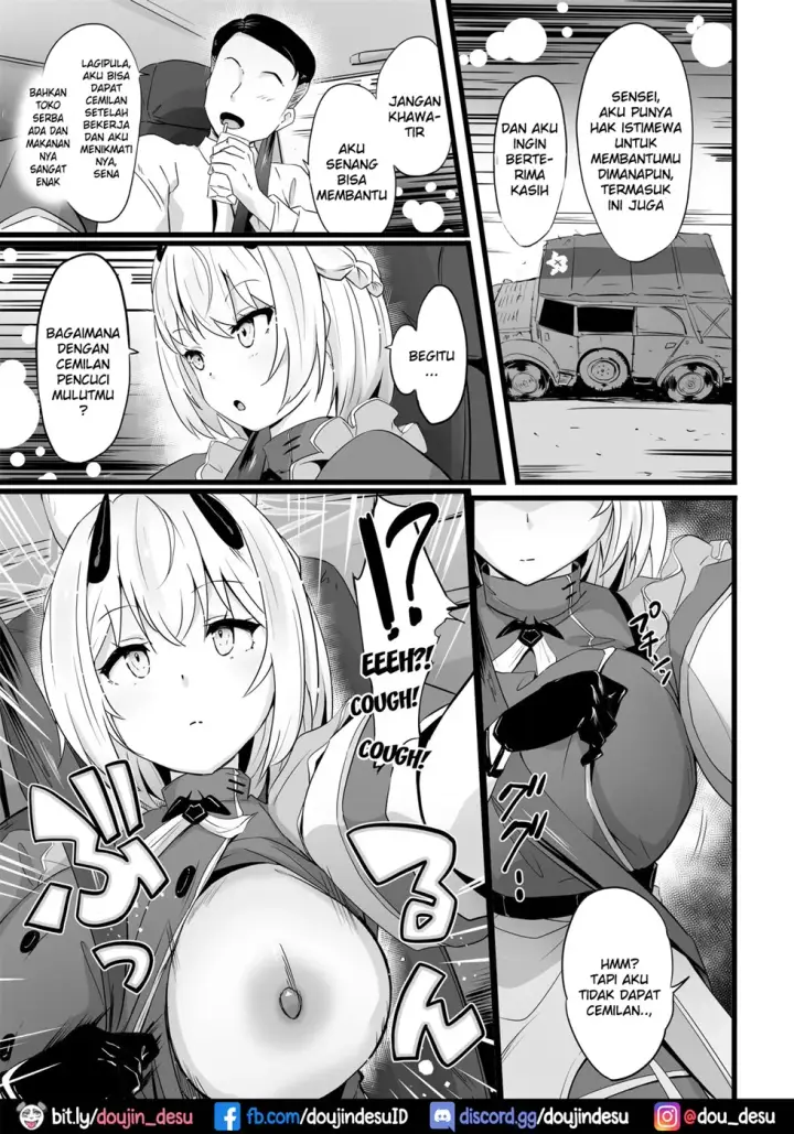 image-komik-zenkoutei-seito-chapter-02-end-3/23