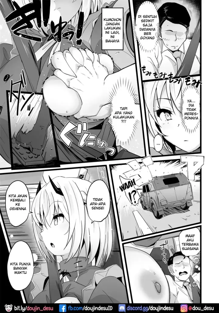 image-komik-zenkoutei-seito-chapter-02-end-5/23