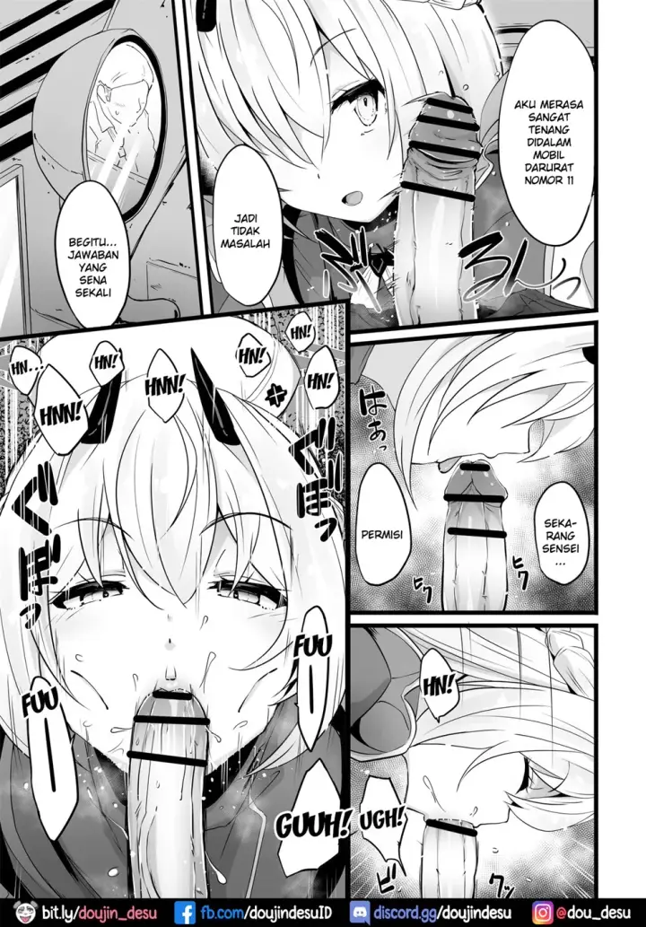 image-komik-zenkoutei-seito-chapter-02-end-7/23