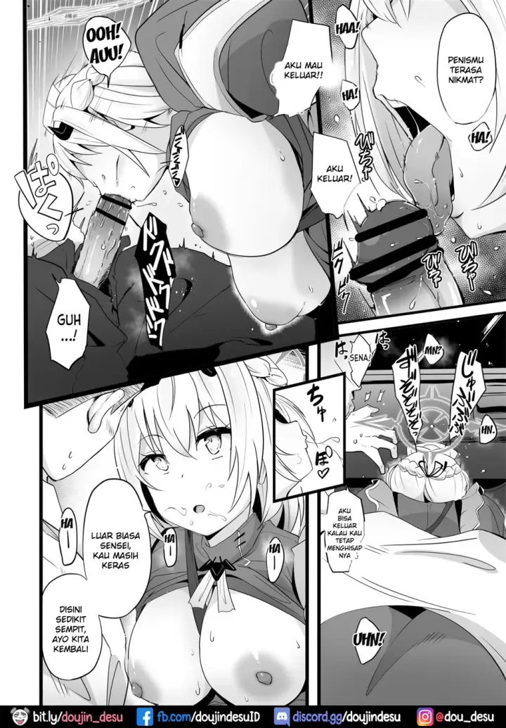 image-komik-zenkoutei-seito-chapter-02-end-8/23