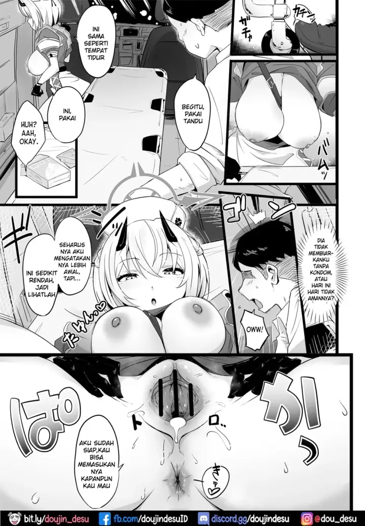 image-komik-zenkoutei-seito-chapter-02-end-9/23