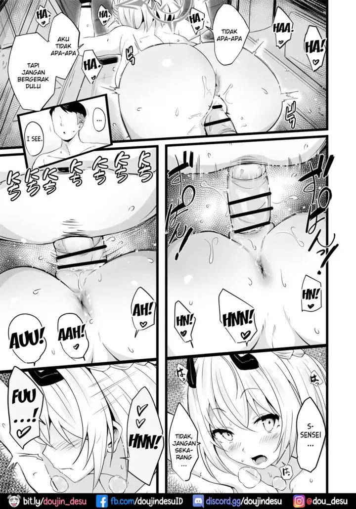 image-komik-zenkoutei-seito-chapter-02-end-15/23