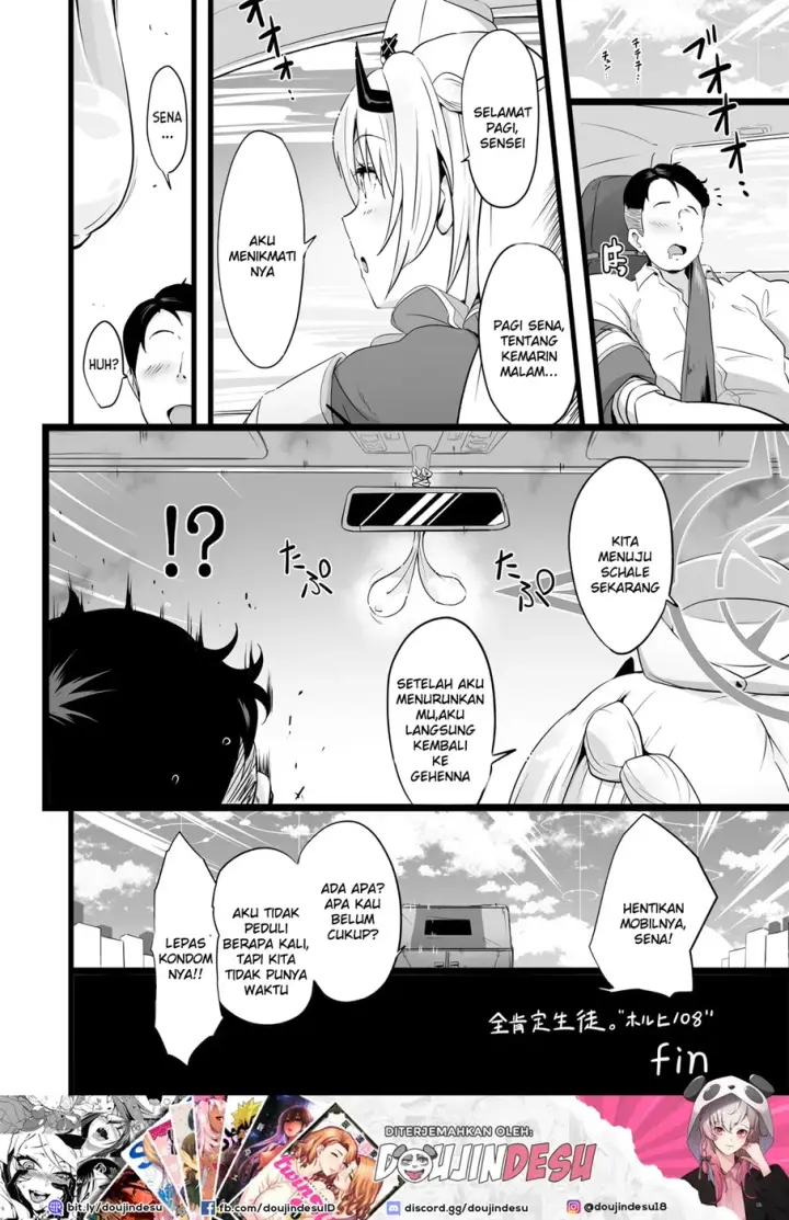 image-komik-zenkoutei-seito-chapter-02-end-18/23