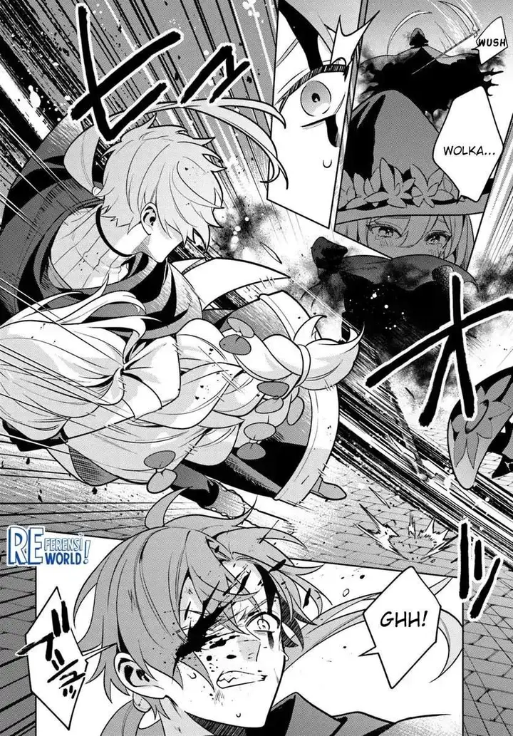 image-komik-zenmetsu-end-o-shi-ni-monogurui-de-kaihi-shita-party-ga-yanda-chapter-1-2/32