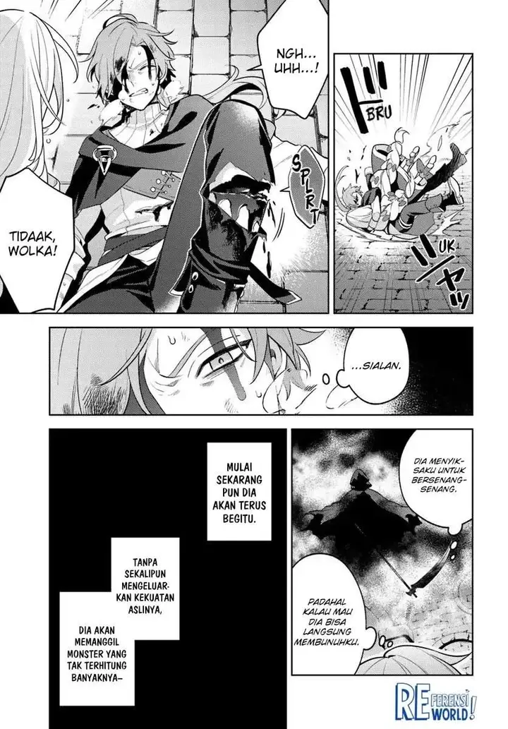 image-komik-zenmetsu-end-o-shi-ni-monogurui-de-kaihi-shita-party-ga-yanda-chapter-1-3/32