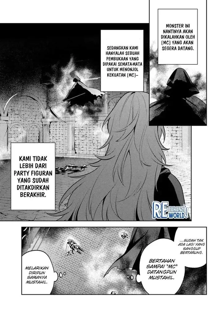 image-komik-zenmetsu-end-o-shi-ni-monogurui-de-kaihi-shita-party-ga-yanda-chapter-1-5/32