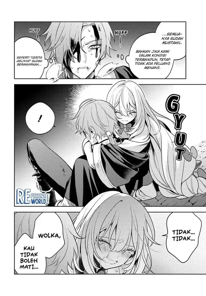 image-komik-zenmetsu-end-o-shi-ni-monogurui-de-kaihi-shita-party-ga-yanda-chapter-1-6/32