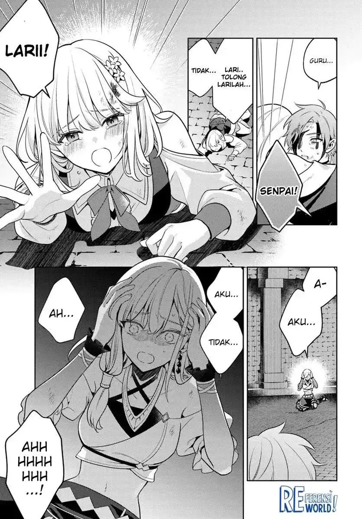 image-komik-zenmetsu-end-o-shi-ni-monogurui-de-kaihi-shita-party-ga-yanda-chapter-1-7/32
