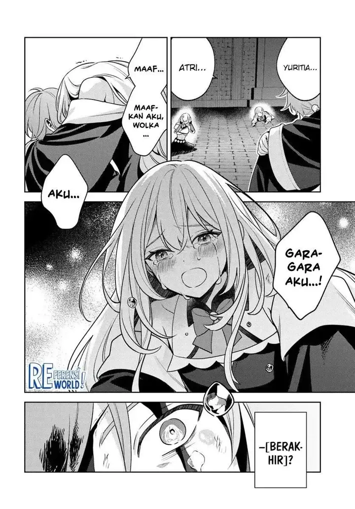 image-komik-zenmetsu-end-o-shi-ni-monogurui-de-kaihi-shita-party-ga-yanda-chapter-1-8/32