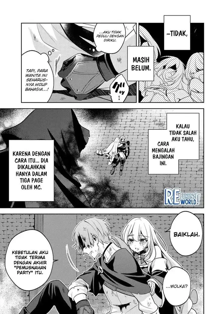 image-komik-zenmetsu-end-o-shi-ni-monogurui-de-kaihi-shita-party-ga-yanda-chapter-1-9/32