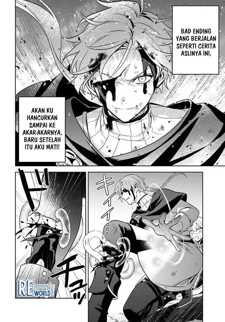 image-komik-zenmetsu-end-o-shi-ni-monogurui-de-kaihi-shita-party-ga-yanda-chapter-1-10/32