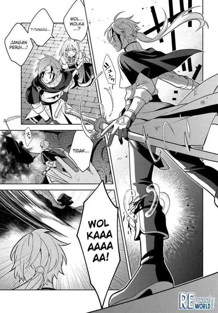 image-komik-zenmetsu-end-o-shi-ni-monogurui-de-kaihi-shita-party-ga-yanda-chapter-1-11/32