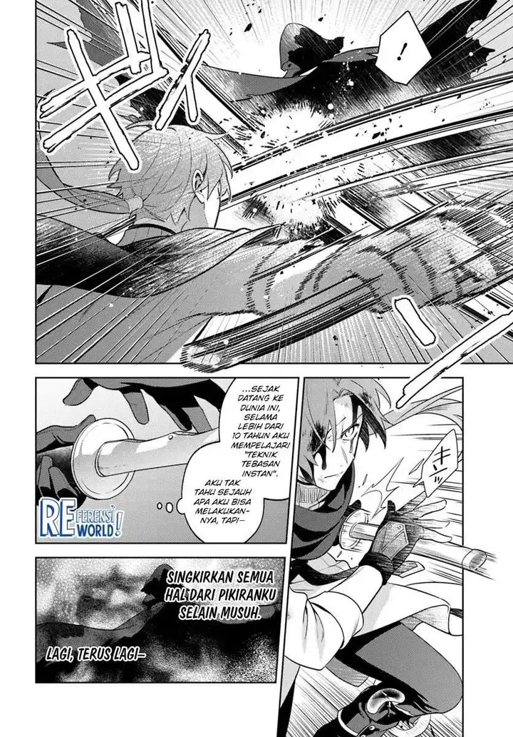 image-komik-zenmetsu-end-o-shi-ni-monogurui-de-kaihi-shita-party-ga-yanda-chapter-1-12/32