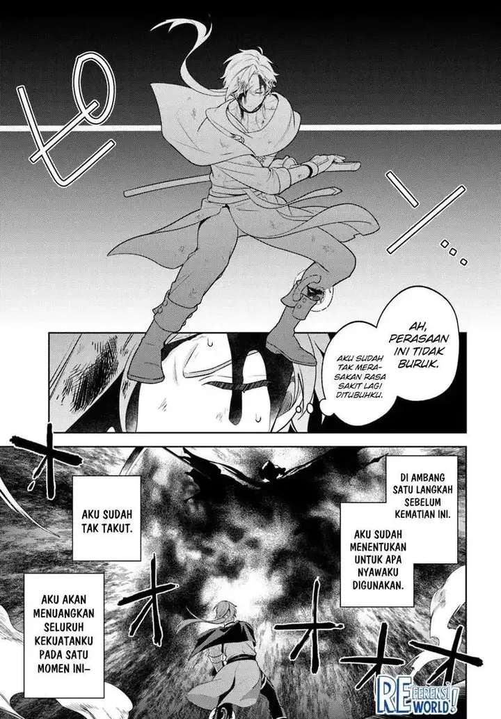 image-komik-zenmetsu-end-o-shi-ni-monogurui-de-kaihi-shita-party-ga-yanda-chapter-1-13/32