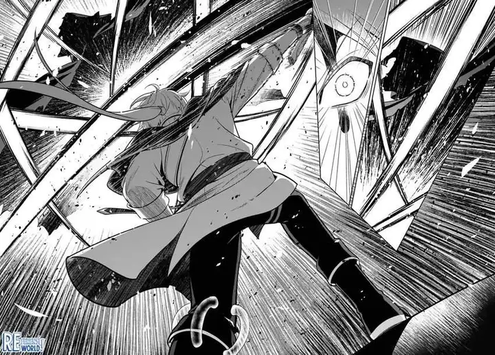 image-komik-zenmetsu-end-o-shi-ni-monogurui-de-kaihi-shita-party-ga-yanda-chapter-1-14/32