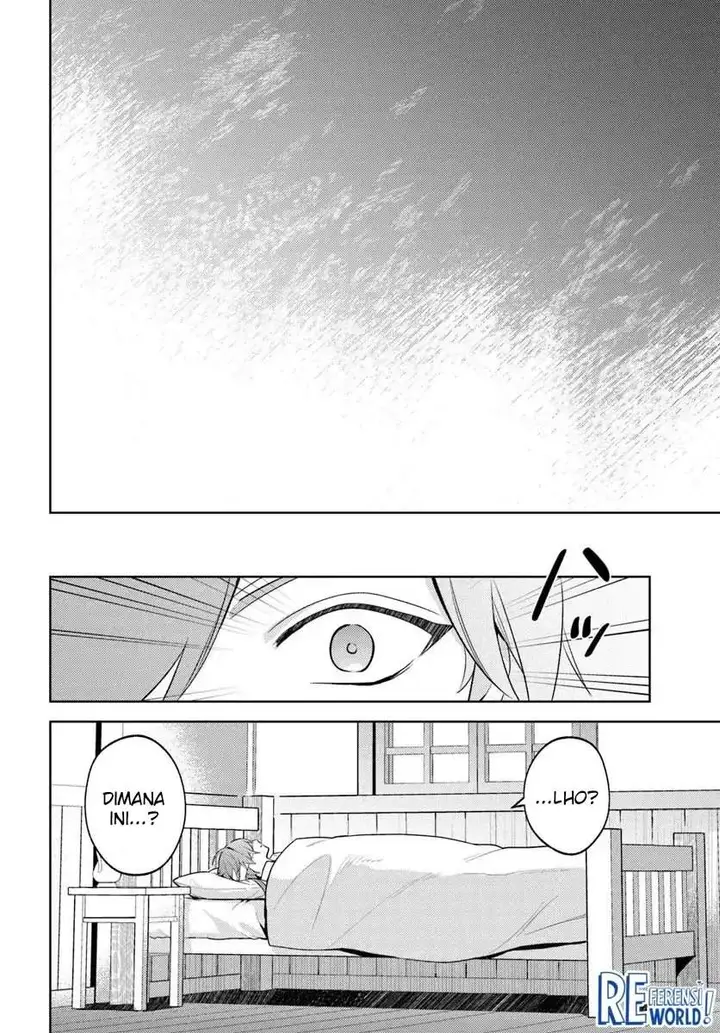 image-komik-zenmetsu-end-o-shi-ni-monogurui-de-kaihi-shita-party-ga-yanda-chapter-1-15/32